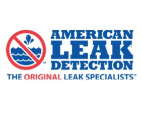 American Leak Detect...