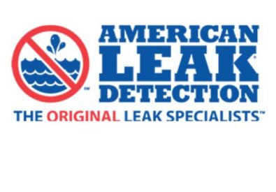 American Leak Detect...