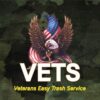 VETS Junk Removal and Dumpsters