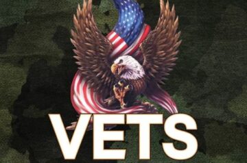VETS Junk Removal and Dumpsters