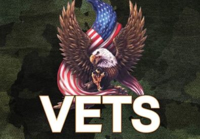 VETS Junk Removal an...