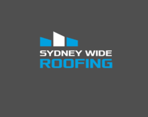 Sydney Wide Roofing Co