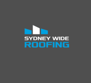 Sydney Wide Roofing Co