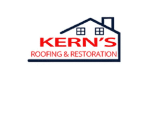 Kerns Roofing & Restoration
