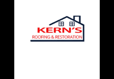 Kerns Roofing & ...