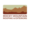 Rocky Mountain Roofing and Exteriors