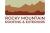 Rocky Mountain Roofi...