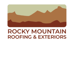 Rocky Mountain Roofing and Exteriors