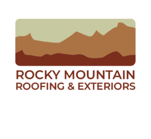 Rocky Mountain Roofi...