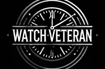 Watch Veteran One