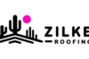 Zilker Roofing
