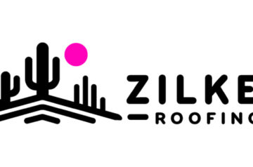 Zilker Roofing