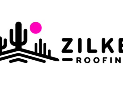 Zilker Roofing