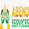 Abend Services