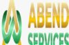 Abend Services