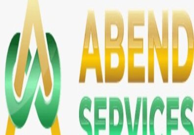 Abend Services