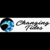 Changing Tides Addiction Treatment Center