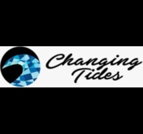 Changing Tides Addic...