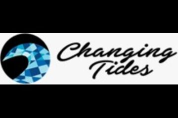 Changing Tides Addiction Treatment Center