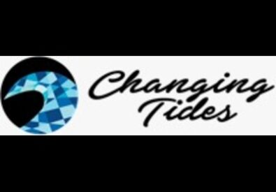 Changing Tides Addic...