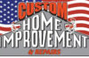 Custom Home Improvem...