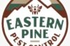 Eastern Pine Pest Co...