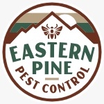 Eastern Pine Pest Co...