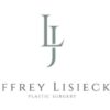 Jeffrey Lisiecki, MD
