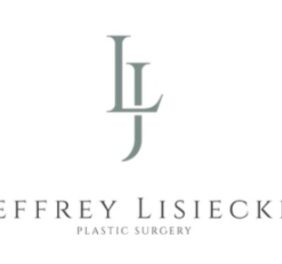 Jeffrey Lisiecki, MD
