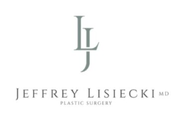 Jeffrey Lisiecki, MD