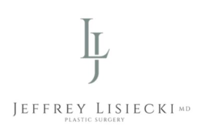 Jeffrey Lisiecki, MD