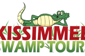 Kissimmee Swamp Tours
