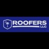 Roofers LLC