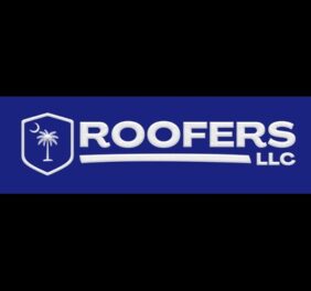Roofers LLC