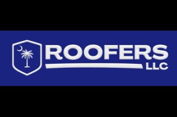 Roofers LLC