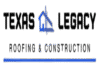 Texas Legacy Roofing...
