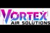 Vortex Air Solutions...