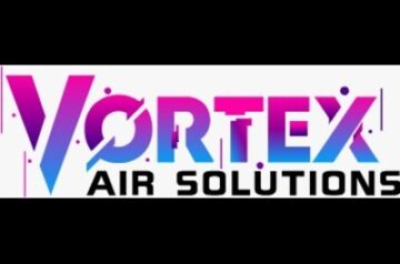 Vortex Air Solutions