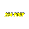 ASAP POOP Company LLC