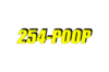 ASAP POOP Company LLC