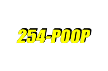 ASAP POOP Company LLC