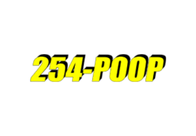 ASAP POOP Company LLC