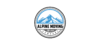Alpine Moving Company