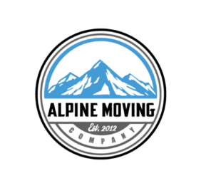 Alpine Moving Company