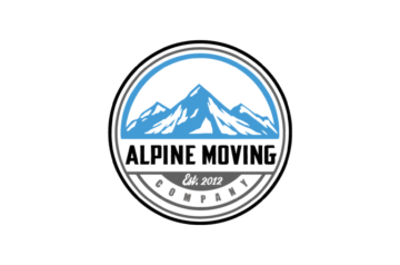 Alpine Moving Company