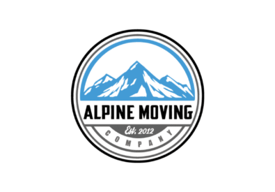 Alpine Moving Company
