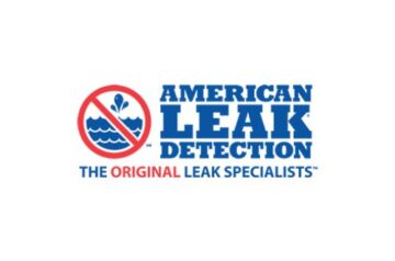 American Leak Detection of San Diego