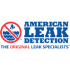 American Leak Detect...