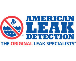 American Leak Detection of East Central Florida