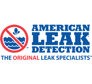 American Leak Detect...